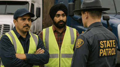 Lo que debes saber del examen de inglés para operadores en EUA: ¿son obligatorios y quién los aplica? 24 ingles